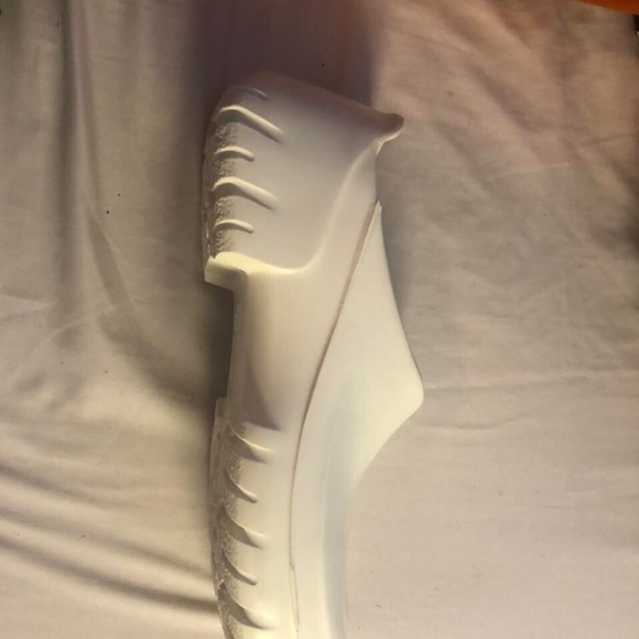 Birkenstock a630 - Picture 3 of 4